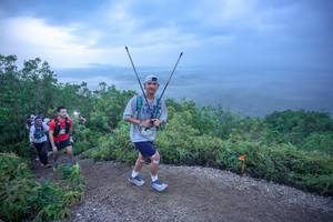 BIB: 
                            <button type="button" onclick="openModal(24813310)" class="btn btn-primary btn-sm float-right btn-popup" data-toggle="modal" data-target=".modal-high-quality">
                        <i class="fas fa-shopping-cart"></i> Add to Cart
                    </button>
                                            <button type="button" onclick="isThisMe(24813310, true)" class="btn btn-success btn-sm float-right btn-popup btn-isme hidden" data-toggle="tooltip" data-placement="bottom" title="นี่คือรูปของคุณใช่ไหม คลิกที่นี่เพื่อเอาเข้าอัลบั้ม">
                        <i class="fas fa-plus"></i> Add to album
                    </button>
                    <button type="button" onclick="isThisMe(24813310, false)" class="btn btn-warning btn-sm float-right btn-popup btn-isnotme hidden">
                        <i class="fas fa-ban"></i> Remove from album
                    </button>